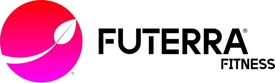 Fitness Logo